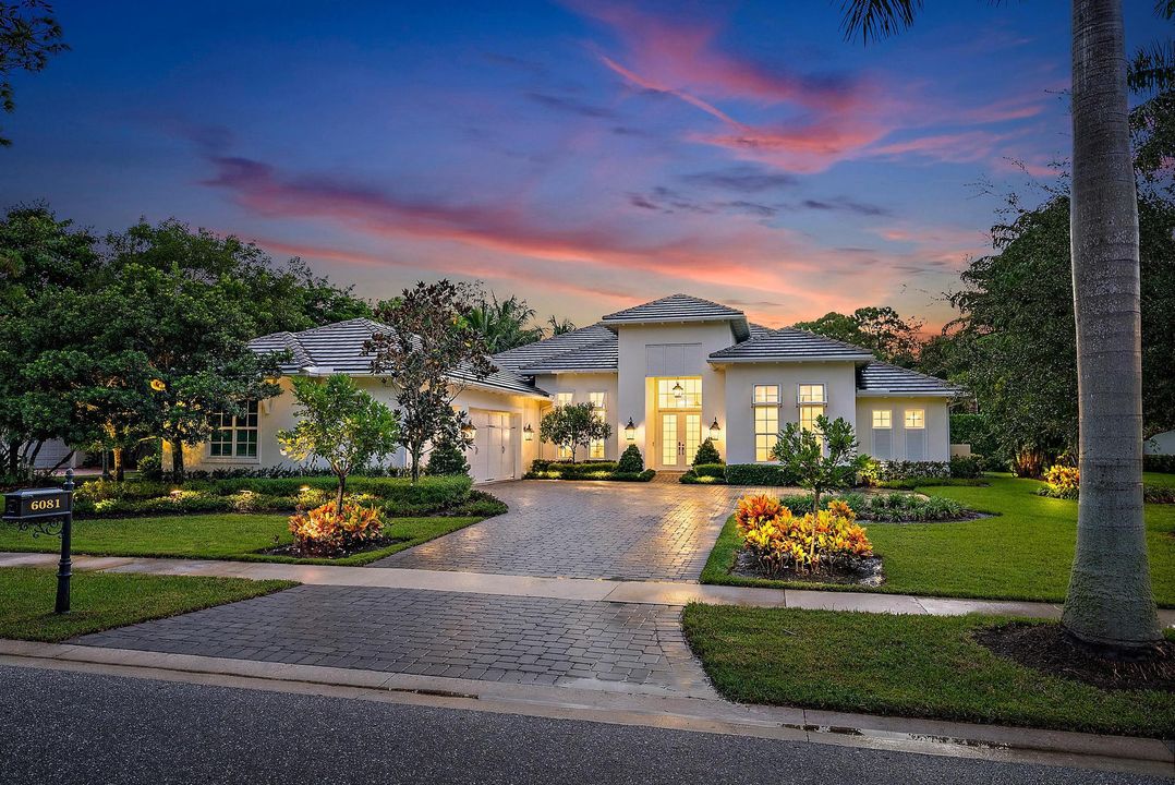 待售: $2,495,000 (4 贝兹, 4 浴室, 4627 平方英尺)