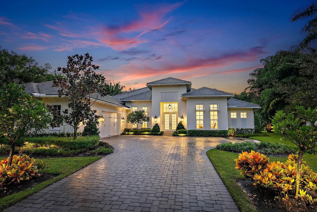 待售: $2,495,000 (4 贝兹, 4 浴室, 4627 平方英尺)