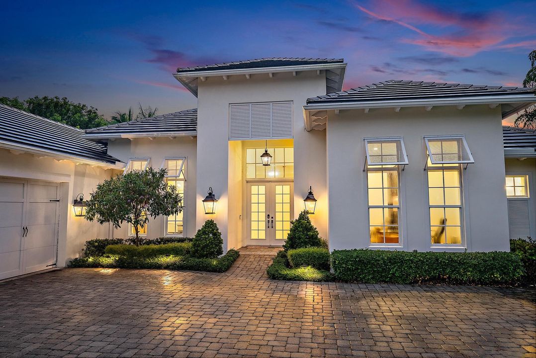 待售: $2,495,000 (4 贝兹, 4 浴室, 4627 平方英尺)