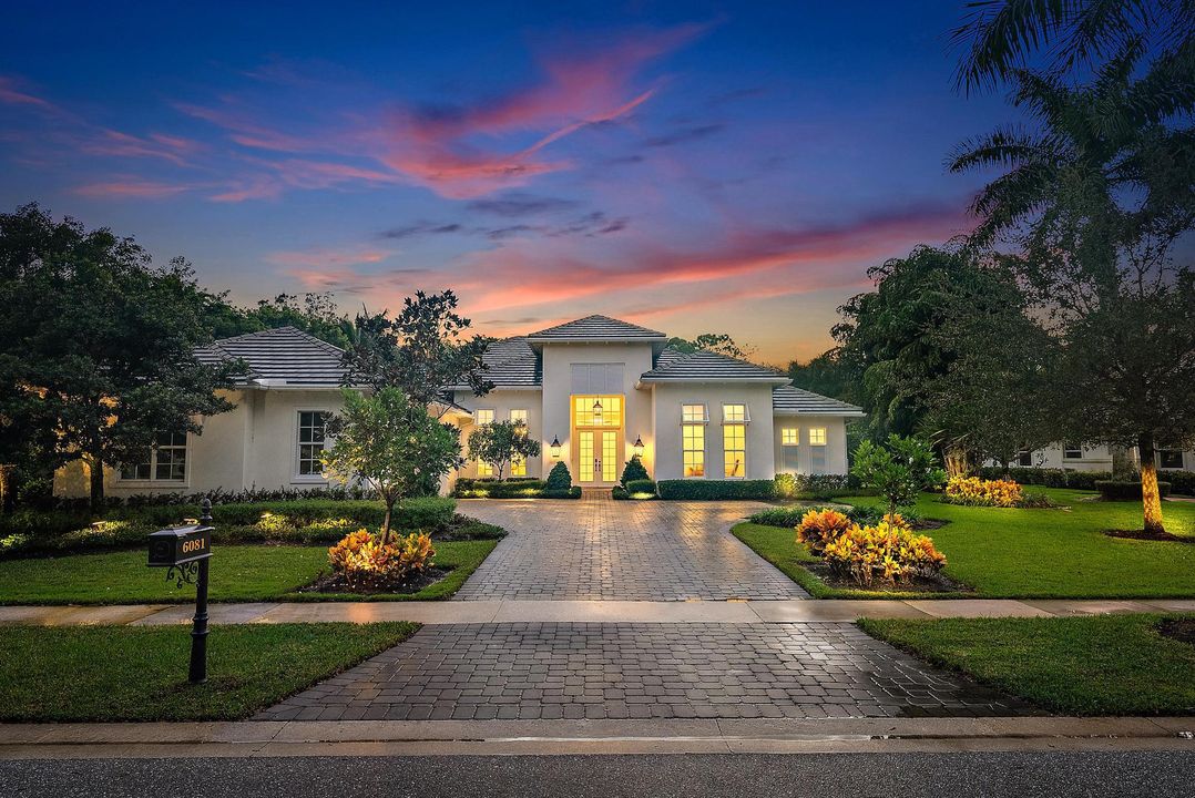 待售: $2,495,000 (4 贝兹, 4 浴室, 4627 平方英尺)