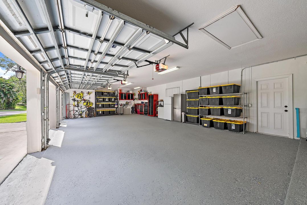 For Sale: $1,399,000 (4 beds, 3 baths, 3628 Square Feet)