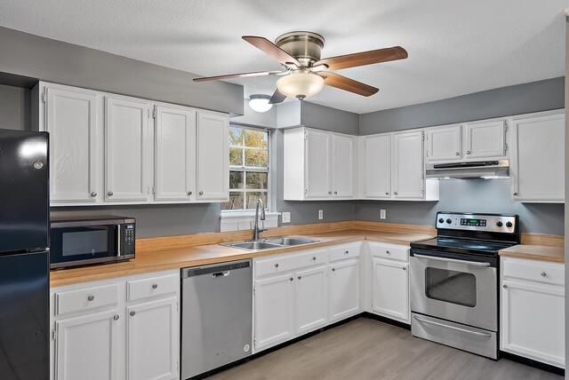 待售: $320,000 (2 贝兹, 2 浴室, 1058 平方英尺)