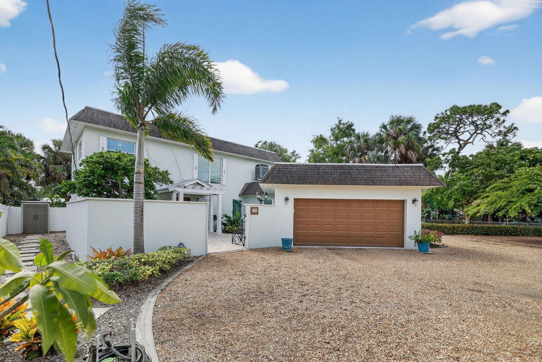 待售: $875,000 (3 贝兹, 2 浴室, 2583 平方英尺)