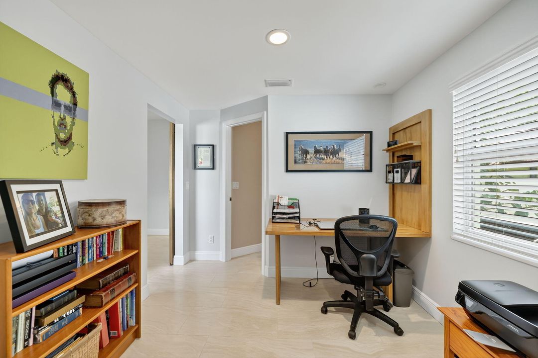 待售: $875,000 (3 贝兹, 2 浴室, 2583 平方英尺)