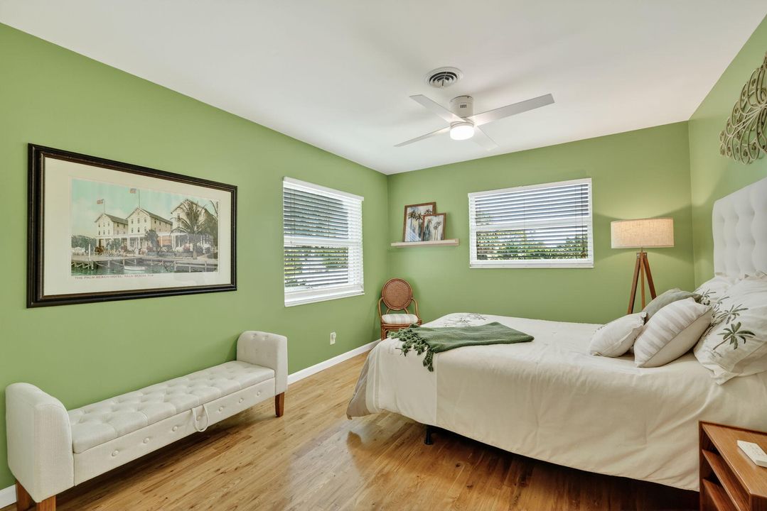 待售: $875,000 (3 贝兹, 2 浴室, 2583 平方英尺)