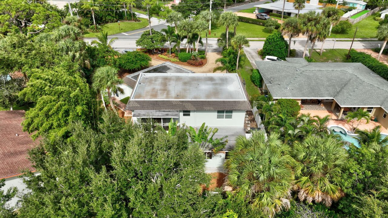 待售: $875,000 (3 贝兹, 2 浴室, 2583 平方英尺)