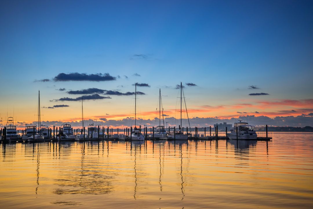 For Rent: $2,700 (3 beds, 2 baths, 1475 Square Feet)