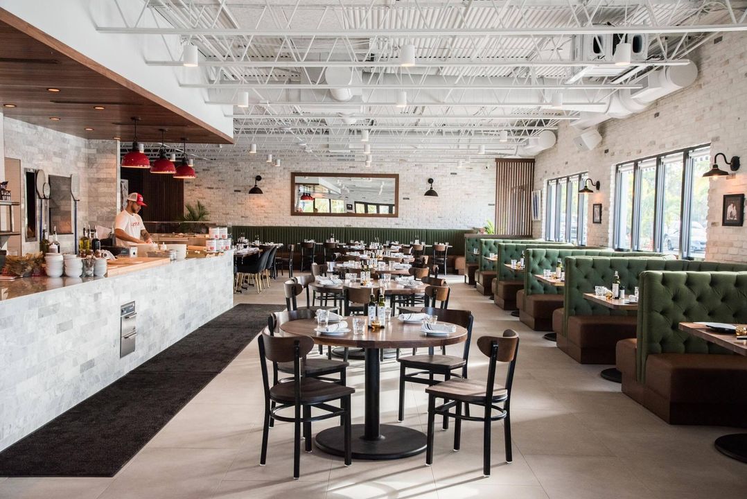 For Rent: $2,700 (3 beds, 2 baths, 1475 Square Feet)