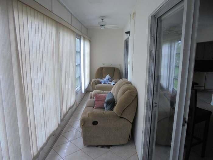 合同活跃: $80,000 (1 贝兹, 1 浴室, 732 平方英尺)