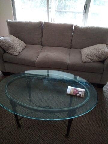 合同活跃: $80,000 (1 贝兹, 1 浴室, 732 平方英尺)