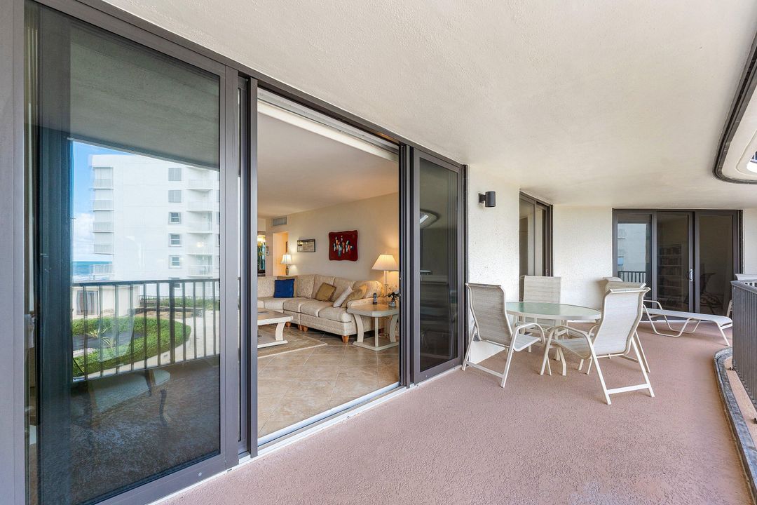 На продажу: $583,000 (2 спален, 2 ванн, 1687 Квадратных фут)