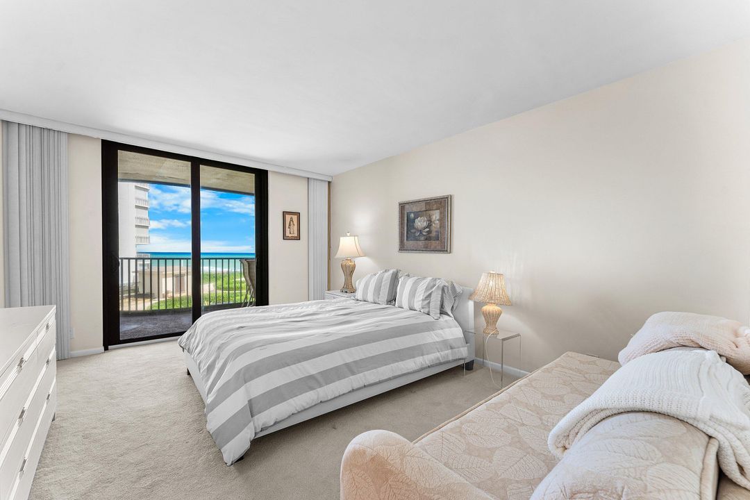 На продажу: $583,000 (2 спален, 2 ванн, 1687 Квадратных фут)