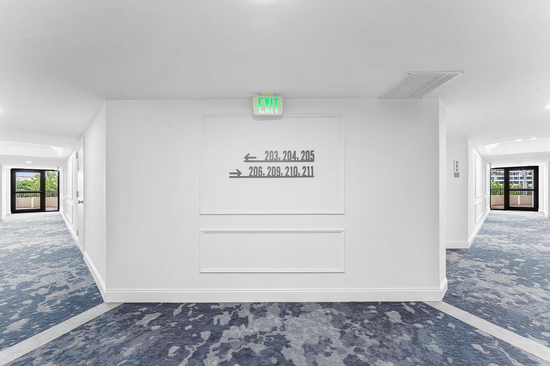 На продажу: $583,000 (2 спален, 2 ванн, 1687 Квадратных фут)