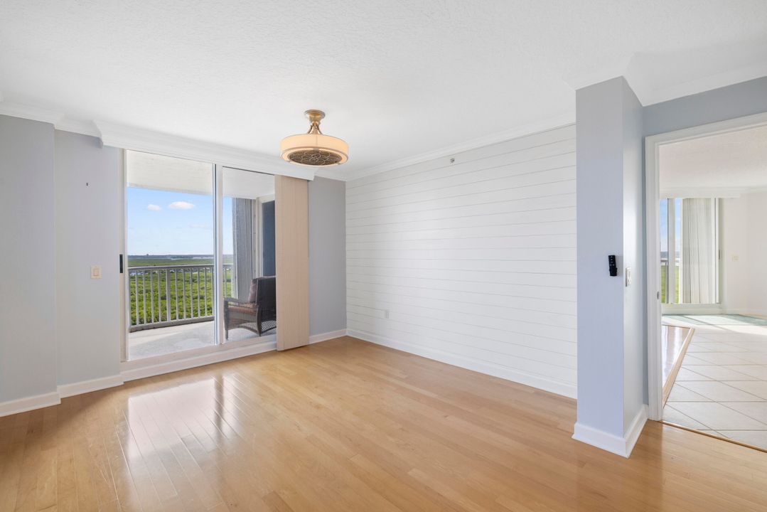 На продажу: $649,000 (3 спален, 2 ванн, 1606 Квадратных фут)