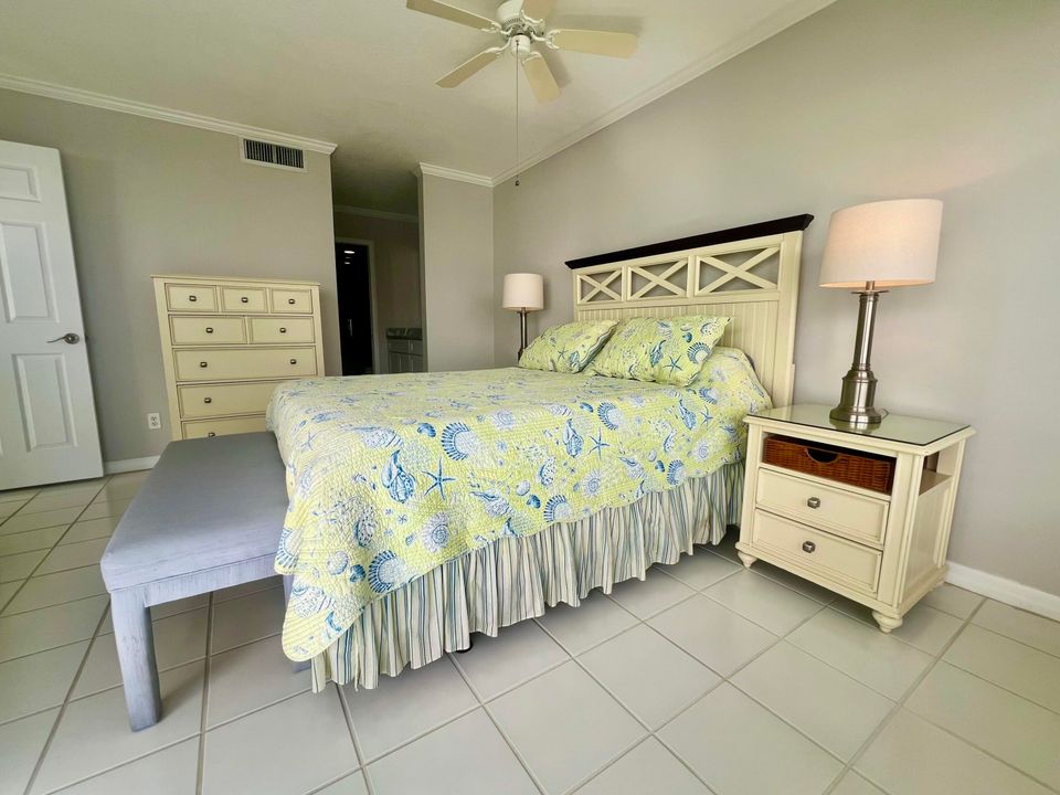 待售: $497,900 (2 贝兹, 2 浴室, 1239 平方英尺)