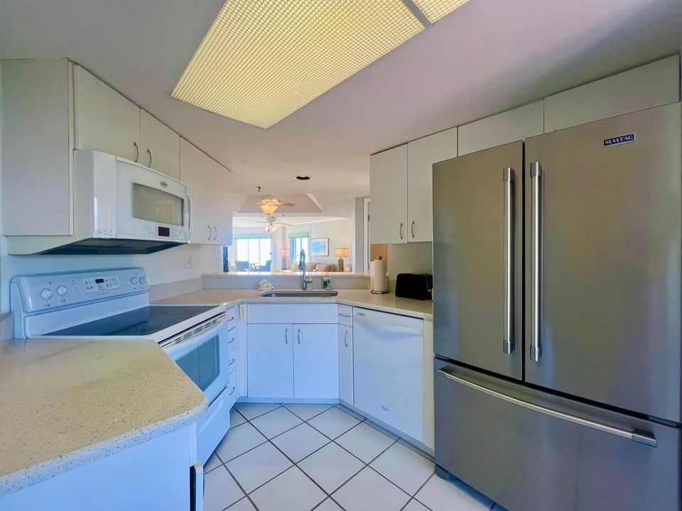 待售: $497,900 (2 贝兹, 2 浴室, 1239 平方英尺)