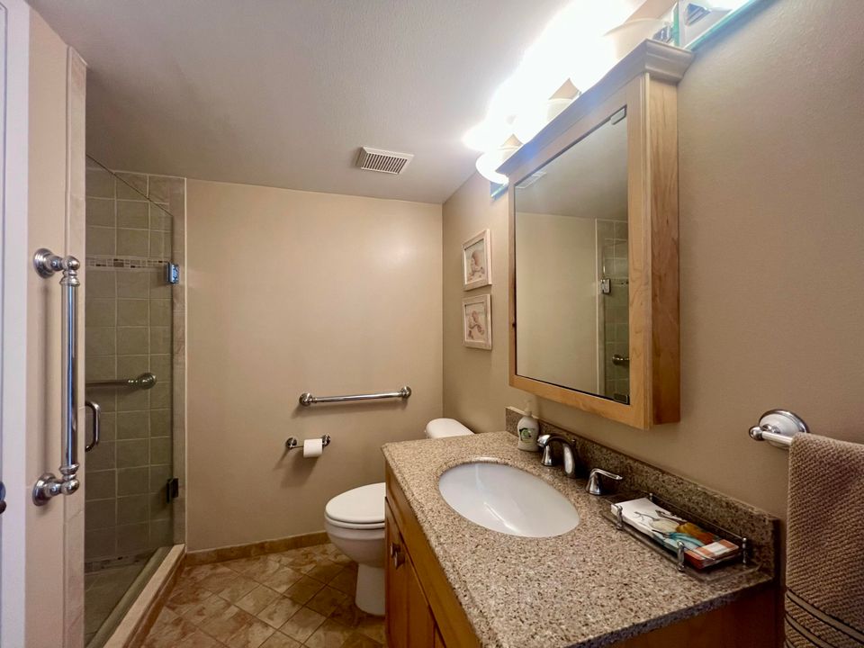 待售: $497,900 (2 贝兹, 2 浴室, 1239 平方英尺)