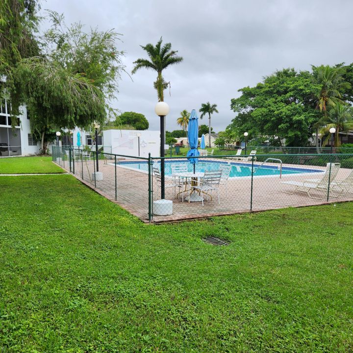 Activo con contrato: $139,500 (1 camas, 1 baños, 800 Pies cuadrados)