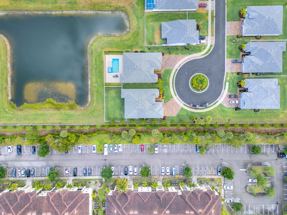 На продажу: $1,050,000 (4 спален, 3 ванн, 2604 Квадратных фут)