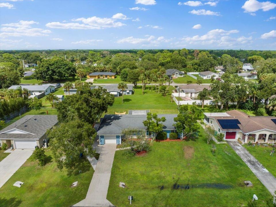 Recently Sold: $265,000 (3 beds, 2 baths, 1892 Square Feet)