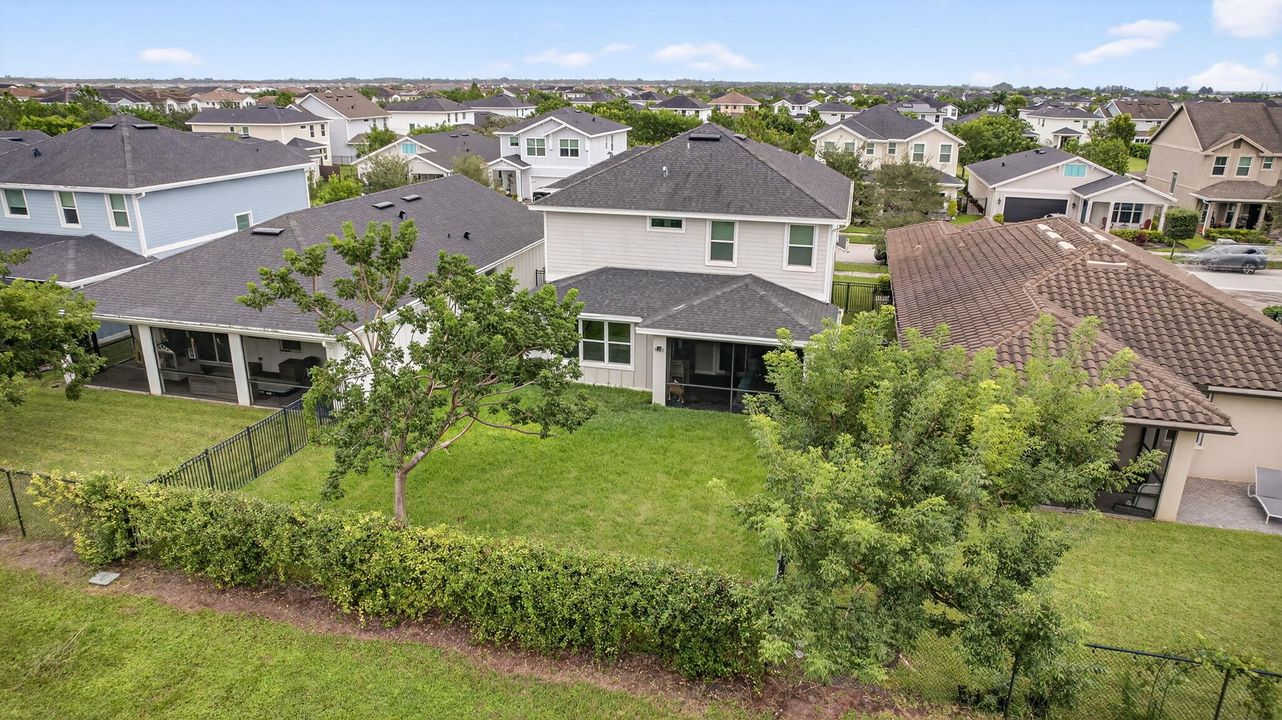 待售: $609,000 (3 贝兹, 2 浴室, 2384 平方英尺)