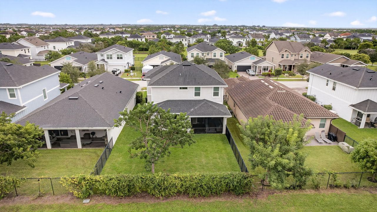 待售: $609,000 (3 贝兹, 2 浴室, 2384 平方英尺)