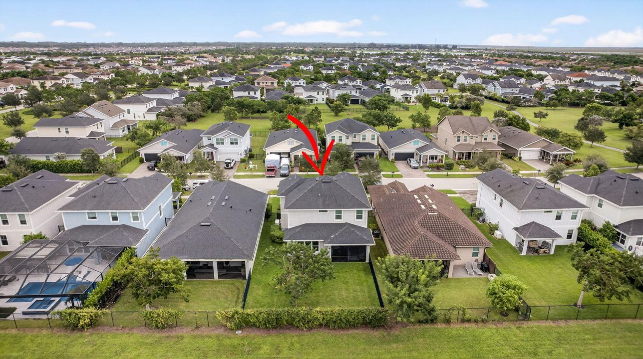 待售: $609,000 (3 贝兹, 2 浴室, 2384 平方英尺)