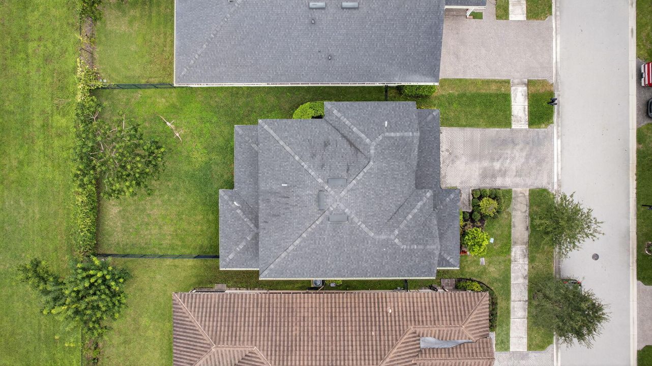 待售: $609,000 (3 贝兹, 2 浴室, 2384 平方英尺)