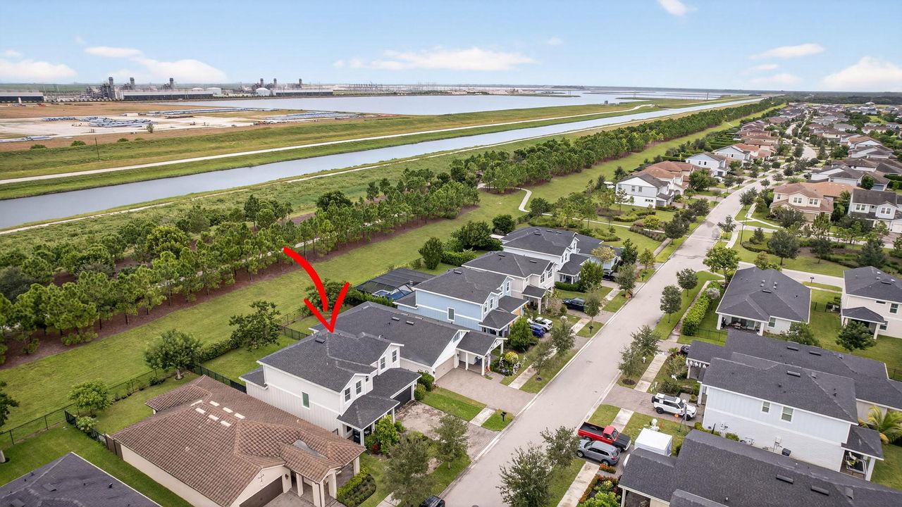 待售: $609,000 (3 贝兹, 2 浴室, 2384 平方英尺)