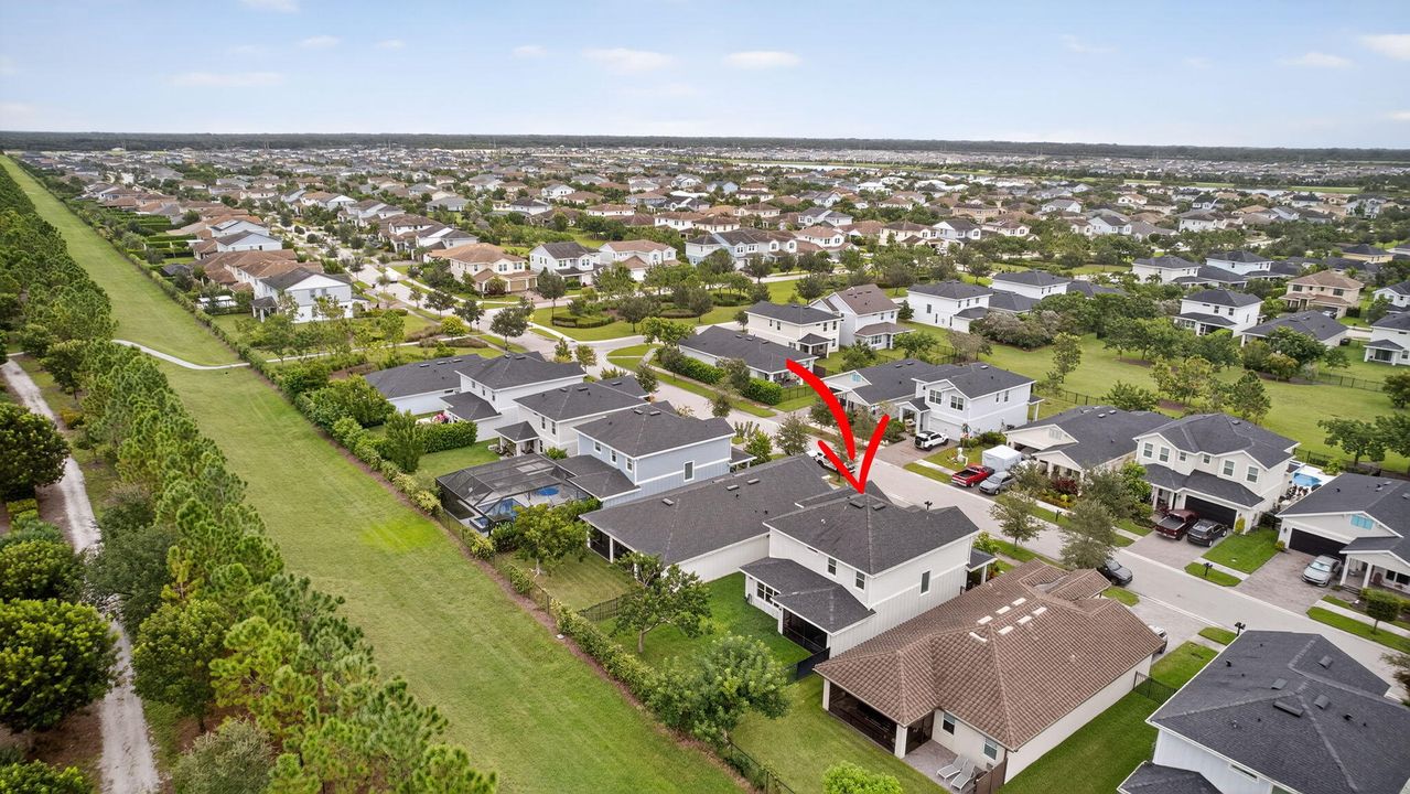 待售: $609,000 (3 贝兹, 2 浴室, 2384 平方英尺)