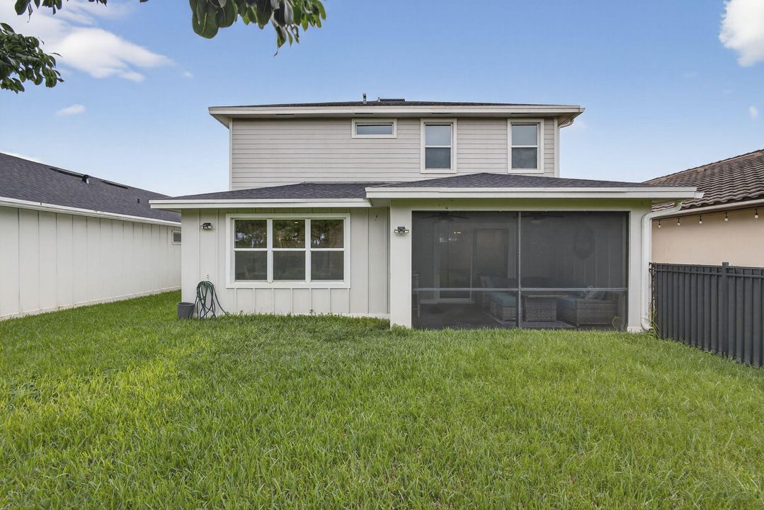 待售: $609,000 (3 贝兹, 2 浴室, 2384 平方英尺)