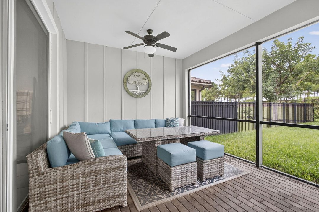 待售: $609,000 (3 贝兹, 2 浴室, 2384 平方英尺)