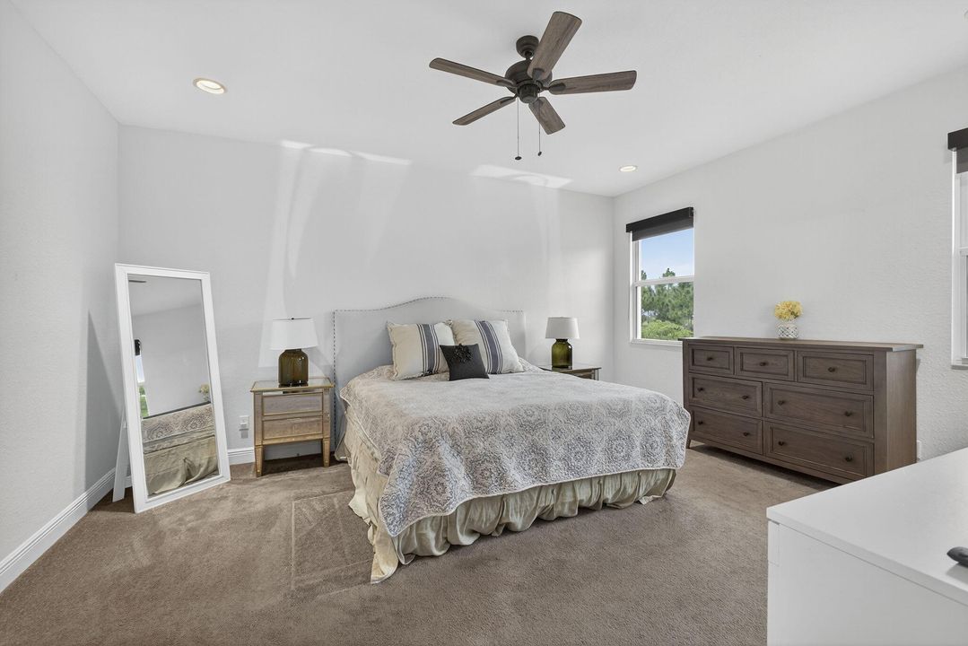 待售: $609,000 (3 贝兹, 2 浴室, 2384 平方英尺)