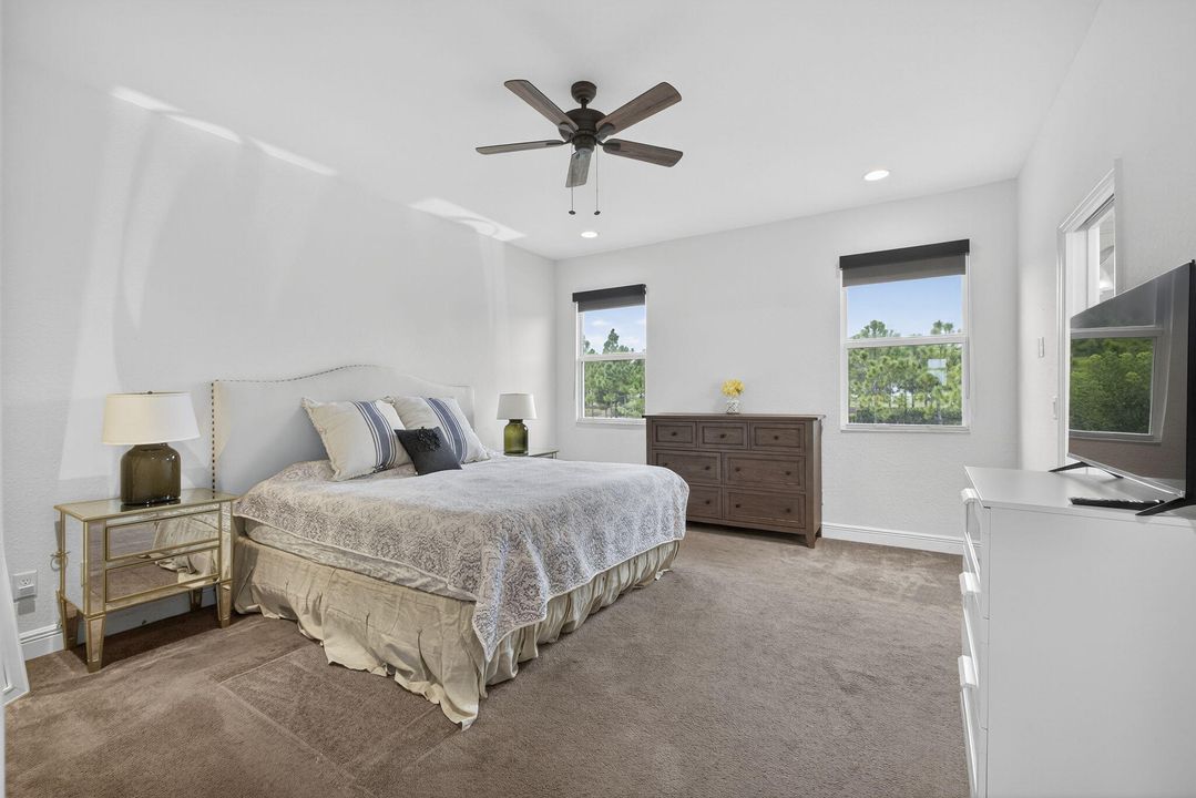 待售: $609,000 (3 贝兹, 2 浴室, 2384 平方英尺)