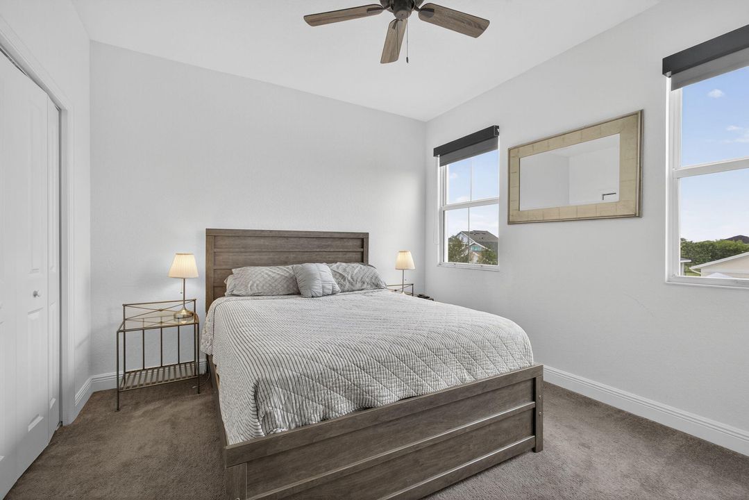 待售: $609,000 (3 贝兹, 2 浴室, 2384 平方英尺)