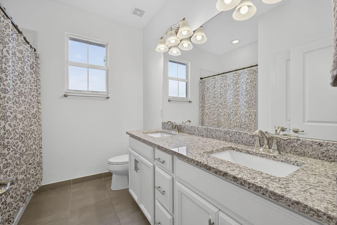 待售: $609,000 (3 贝兹, 2 浴室, 2384 平方英尺)