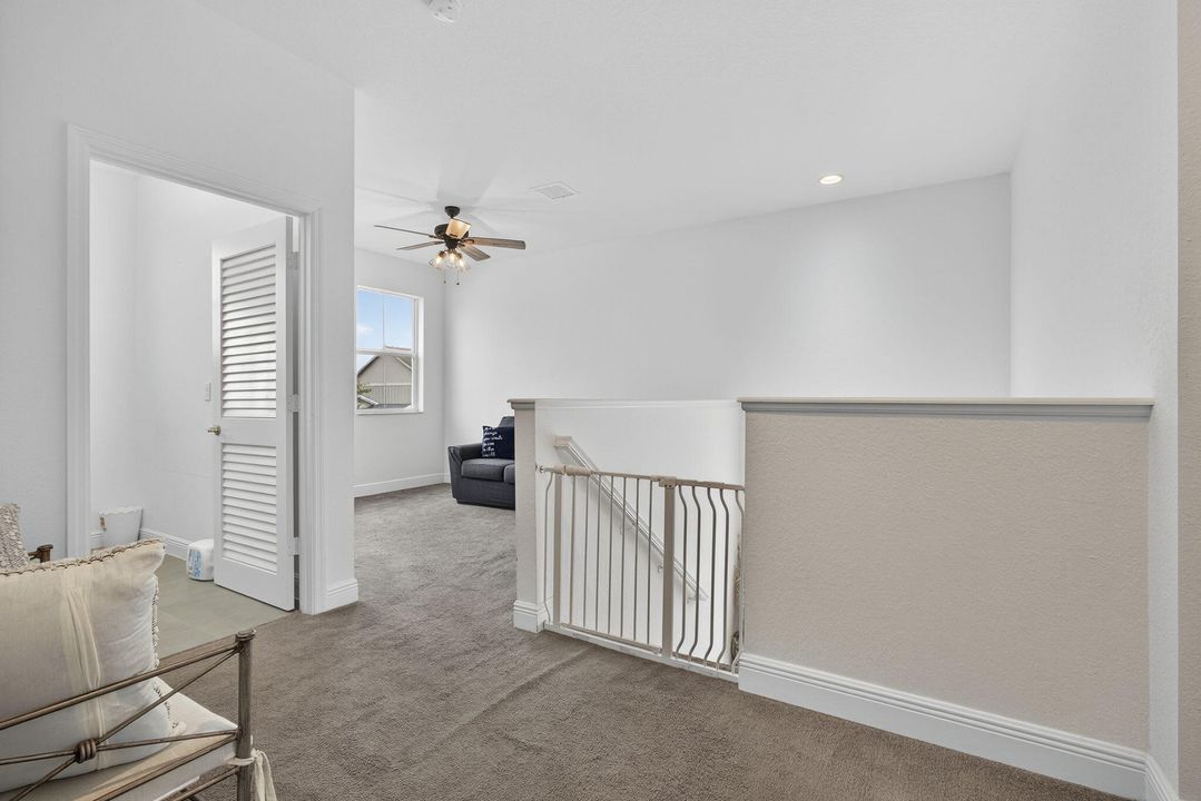 待售: $609,000 (3 贝兹, 2 浴室, 2384 平方英尺)