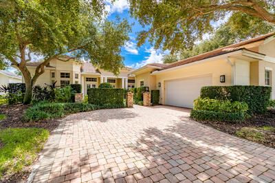Recently Sold: $1,499,000 (3 beds, 4 baths, 3856 Square Feet)