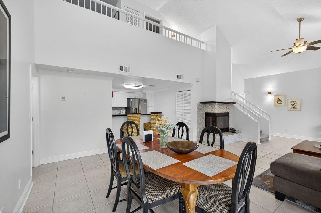 Active With Contract: $7,000 (2 beds, 2 baths, 1263 Square Feet)