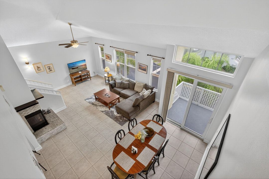 Active With Contract: $7,000 (2 beds, 2 baths, 1263 Square Feet)