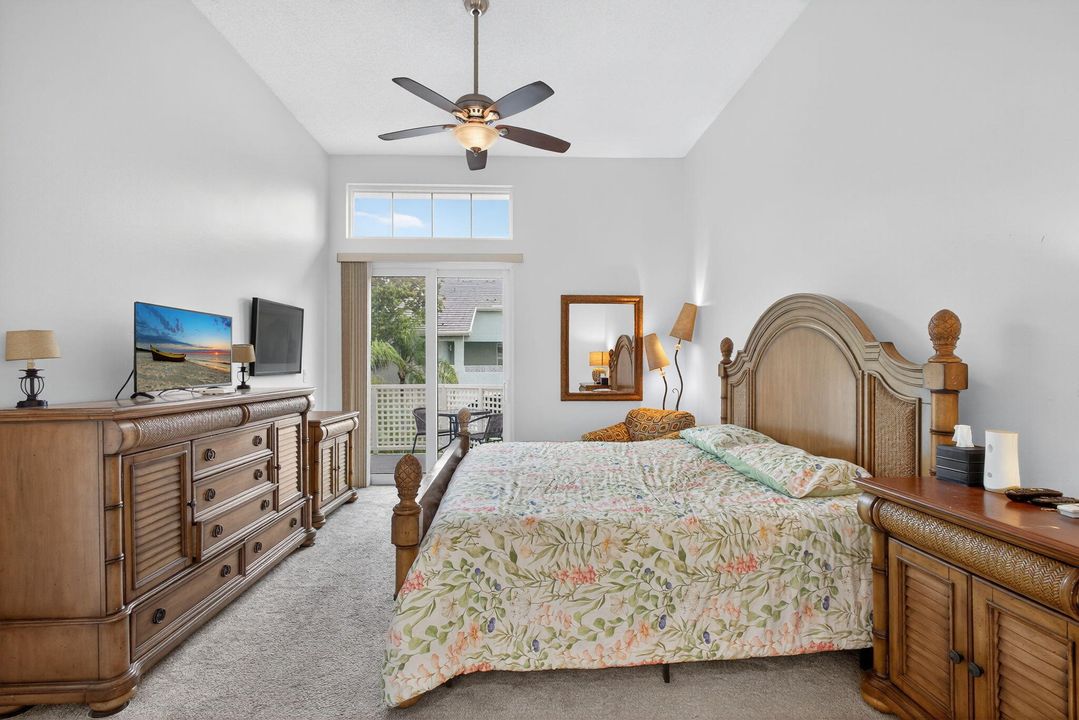 Active With Contract: $7,000 (2 beds, 2 baths, 1263 Square Feet)