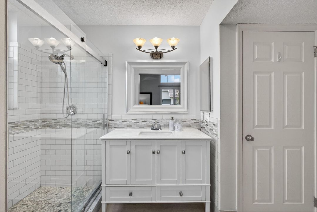 Active With Contract: $7,000 (2 beds, 2 baths, 1263 Square Feet)