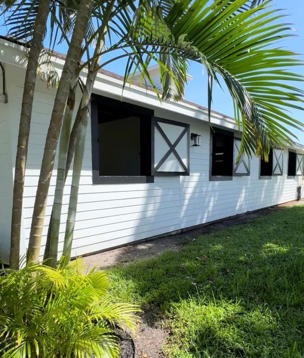 En Renta: $13,500 (6 camas, 4 baños, 3928 Pies cuadrados)