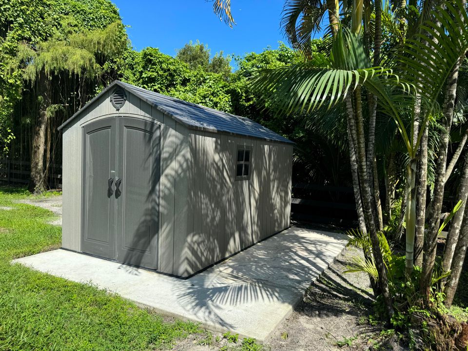 En Renta: $13,500 (6 camas, 4 baños, 3928 Pies cuadrados)