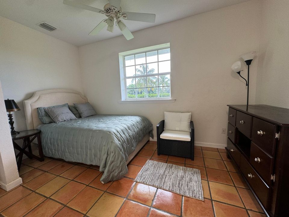 En Renta: $13,500 (6 camas, 4 baños, 3928 Pies cuadrados)