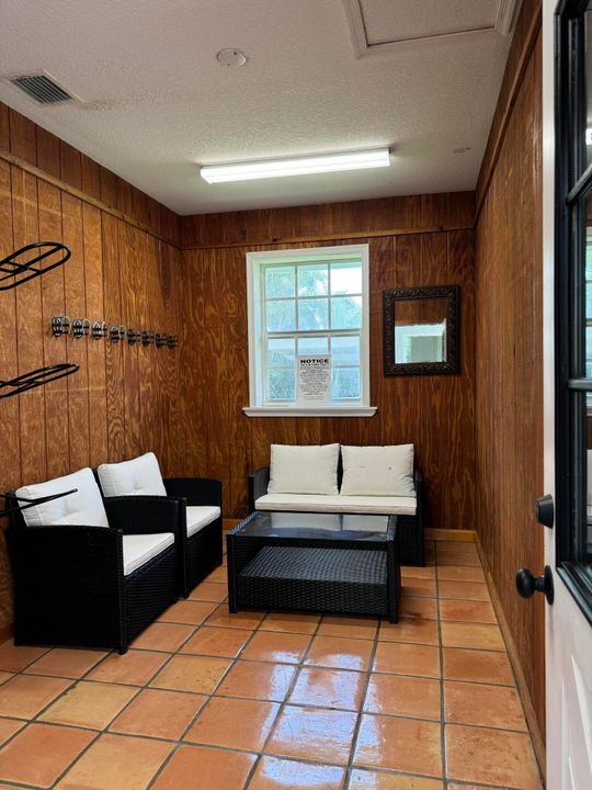 En Renta: $13,500 (6 camas, 4 baños, 3928 Pies cuadrados)