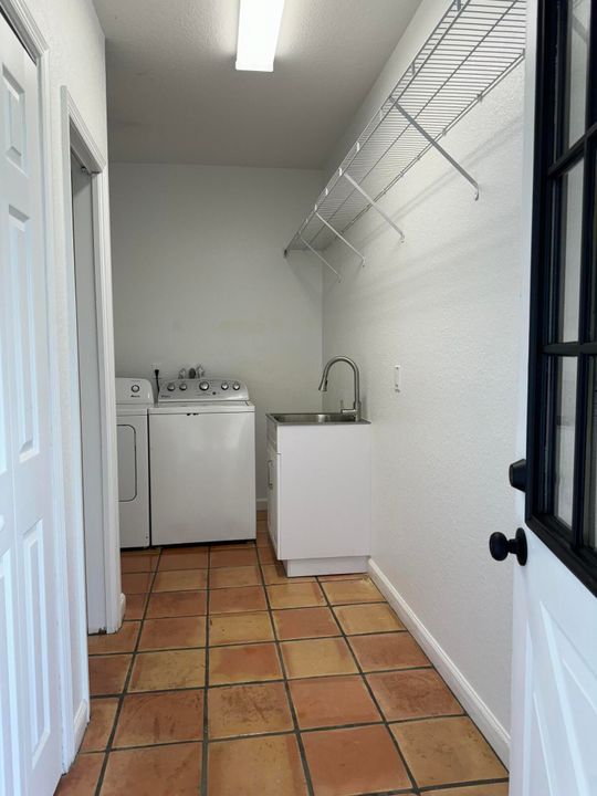 En Renta: $13,500 (6 camas, 4 baños, 3928 Pies cuadrados)