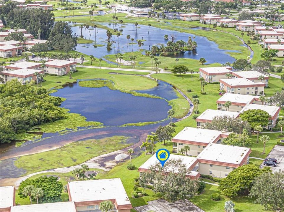 合同活跃: $167,900 (2 贝兹, 2 浴室, 1251 平方英尺)