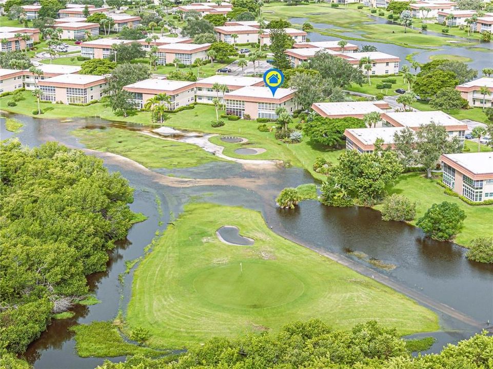 合同活跃: $167,900 (2 贝兹, 2 浴室, 1251 平方英尺)