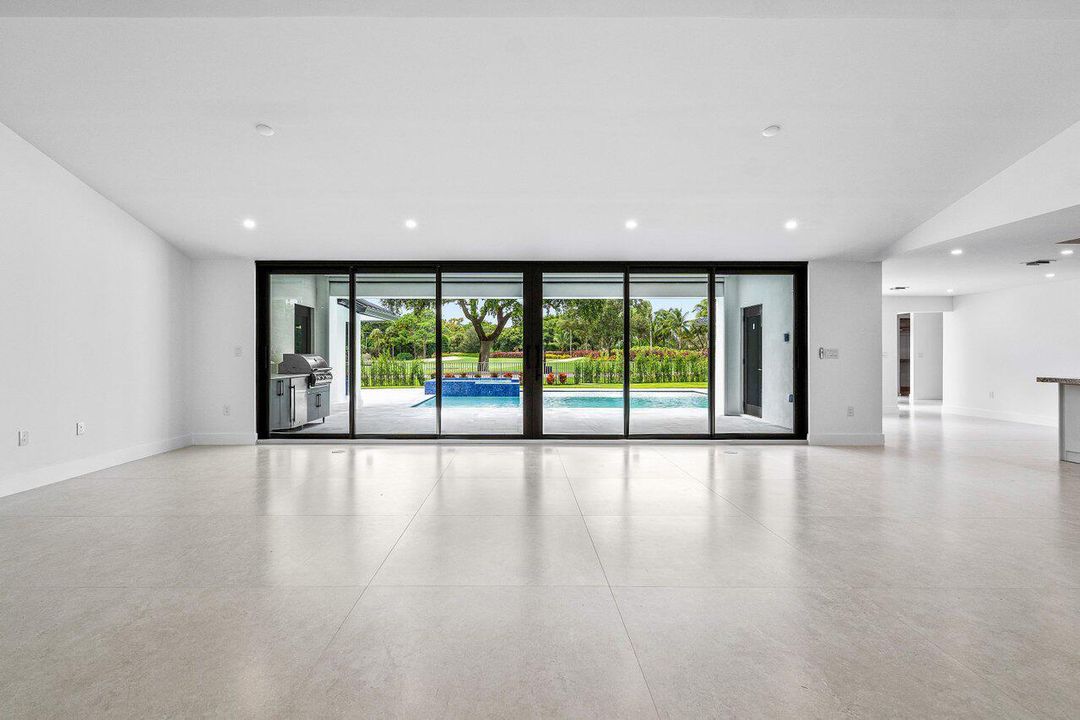 待售: $4,299,900 (4 贝兹, 4 浴室, 4120 平方英尺)